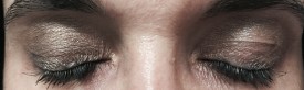 Laura Mercier Eye Basics